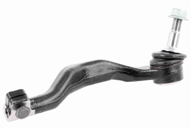 VAICO V20-3274 Tie Rod