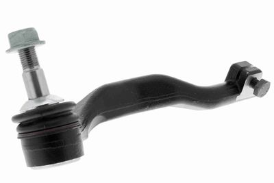 Tie Rod VAICO V20-3275