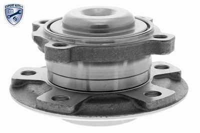 Wheel Bearing Kit VAICO V20-3277