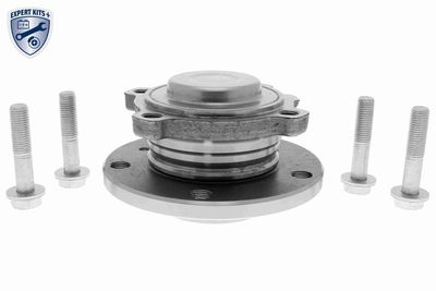 Wheel Bearing Kit VAICO V20-3286