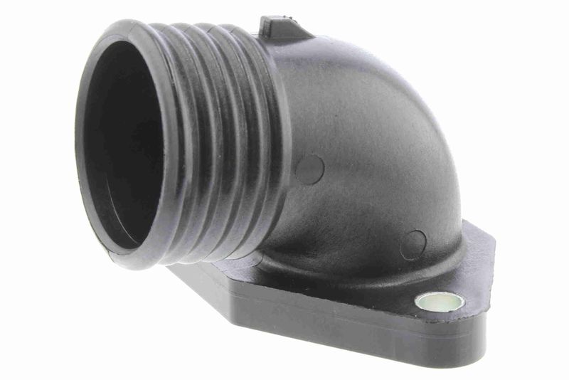 VAICO V20-3287 Coolant Flange