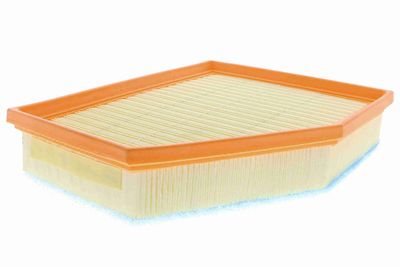 Air Filter VAICO V20-3385