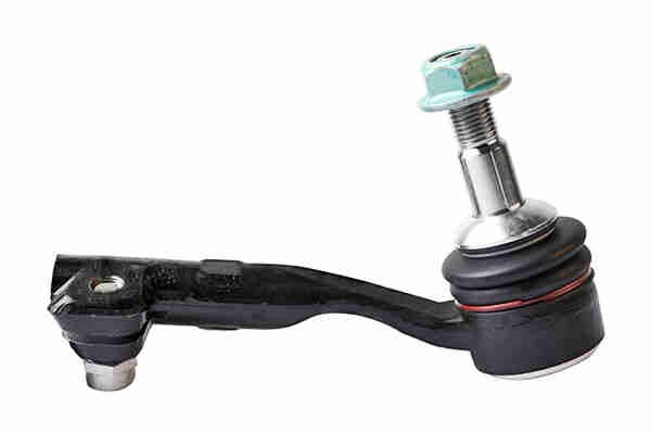 VAICO V20-3386 Tie Rod End