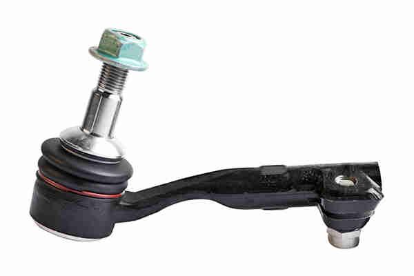 VAICO V20-3387 Tie Rod End