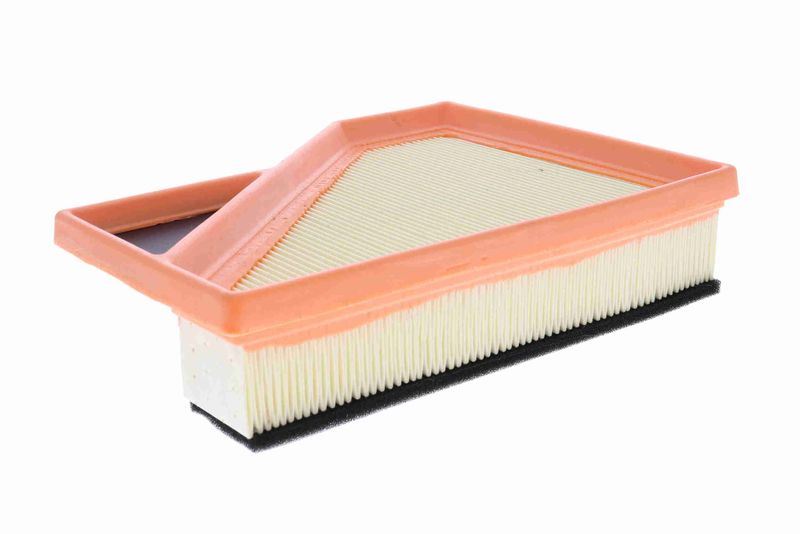 VAICO V20-3413 Air Filter