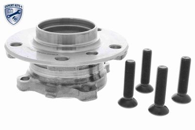 Wheel Bearing Kit VAICO V20-3424