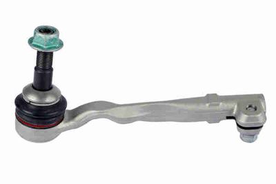 Tie Rod End VAICO V20-3484