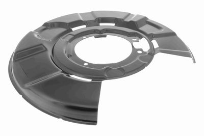 Splash Guard, brake disc VAICO V20-3547