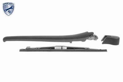 Wiper Arm Set, window cleaning VAICO V20-3552