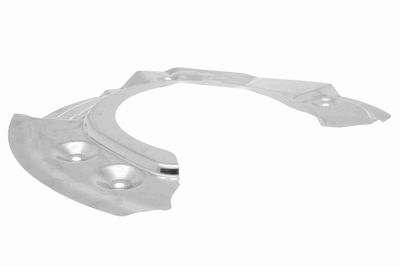 Splash Guard, brake disc VAICO V20-3591