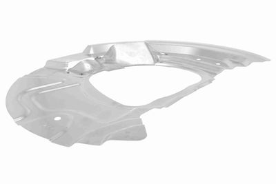 Splash Guard, brake disc VAICO V20-3593