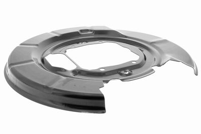 Splash Guard, brake disc VAICO V20-3594