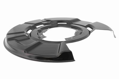 Splash Guard, brake disc VAICO V20-3596