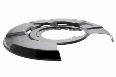 Splash Guard, brake disc VAICO V20-3597