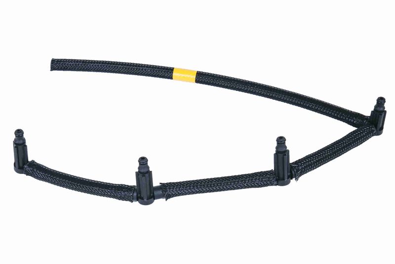 VAICO V20-3611 Hose, fuel overflow