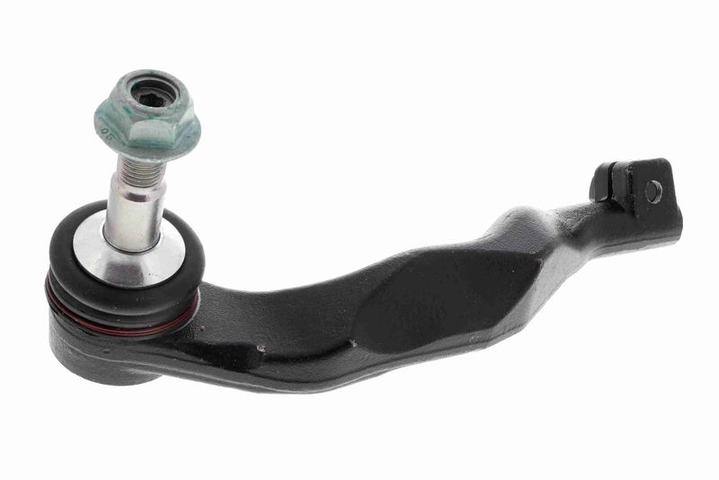 VAICO V20-3644 Tie Rod End