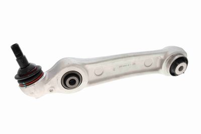 Control/Trailing Arm, wheel suspension VAICO V20-3681