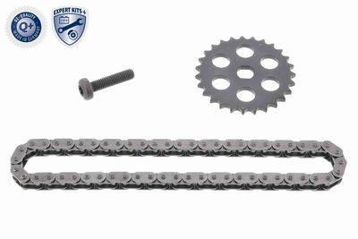 Chain Kit, oil pump drive VAICO V20-3921