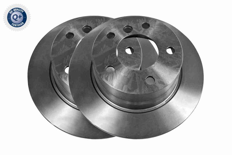 VAICO V20-40022 Brake Disc