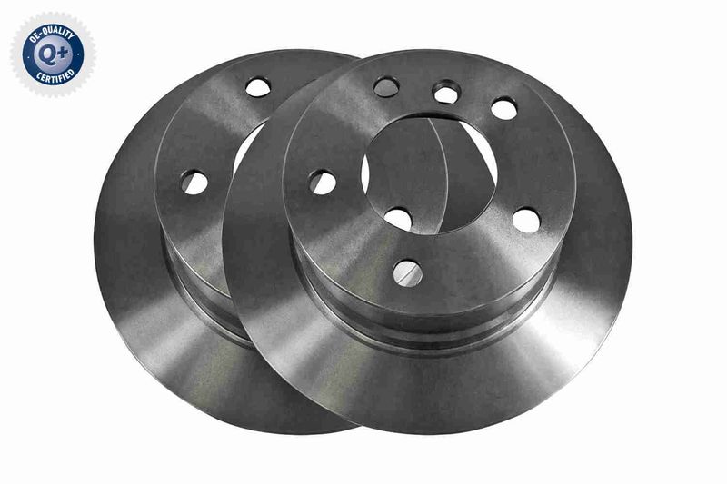 VAICO V20-40034 Brake Disc