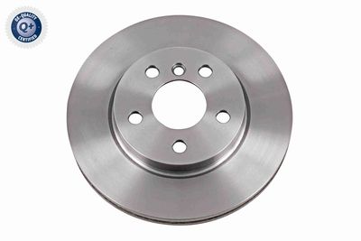 Brake Disc VAICO V20-40046