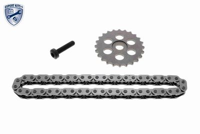 Chain Kit, oil pump drive VAICO V20-4073