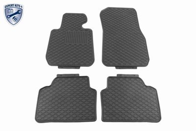 Floor Mat Set VAICO V20-4091