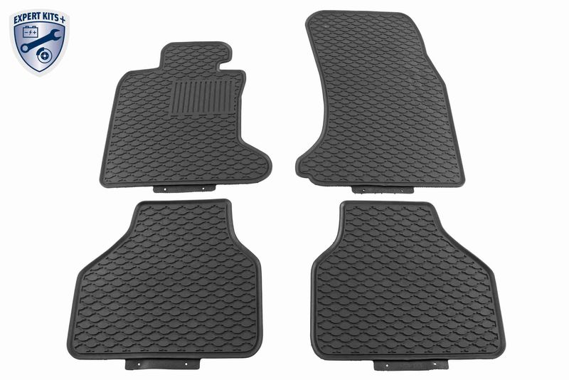 VAICO V20-4092 Floor Mat