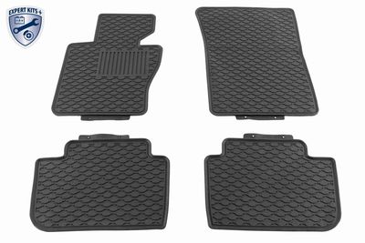 Floor Mat Set VAICO V20-4094