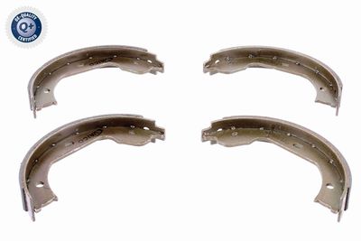 Brake Shoe Set VAICO V20-4118