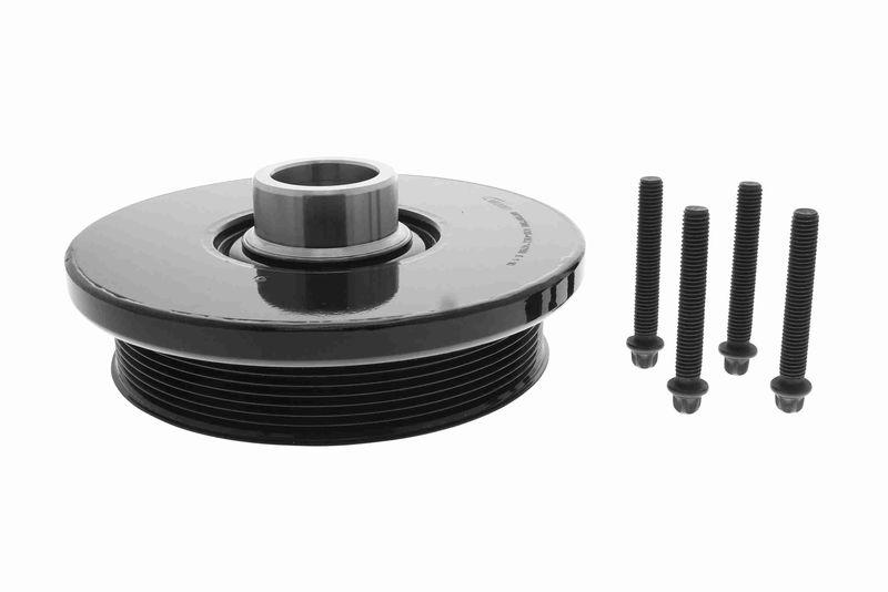 VAICO V20-4152 Belt Pulley Set, crankshaft