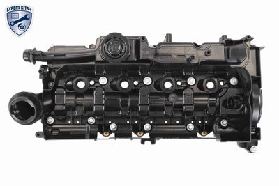 Cylinder Head Cover VAICO V20-4167