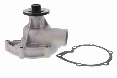 Water Pump, engine cooling VAICO V20-50017