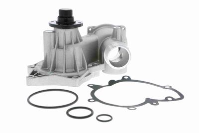 Water Pump, engine cooling VAICO V20-50027