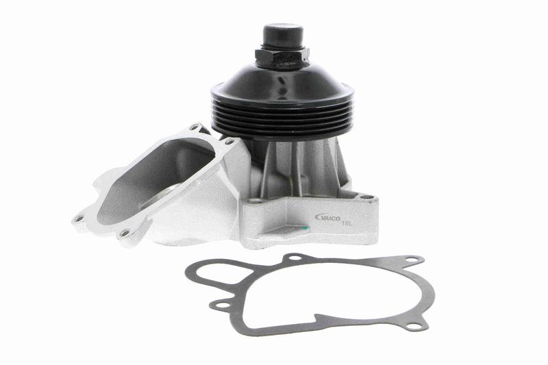 VAICO V20-50032 Water Pump, engine cooling