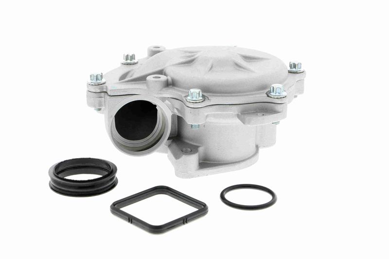 VAICO V20-50034 Water Pump, engine cooling