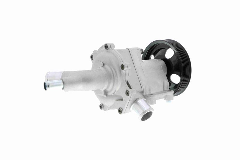 VAICO V20-50036 Water Pump, engine cooling