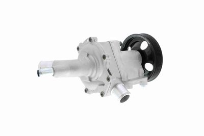 Water Pump, engine cooling VAICO V20-50036