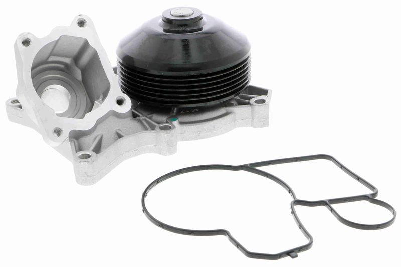 VAICO V20-50039 Water Pump, engine cooling