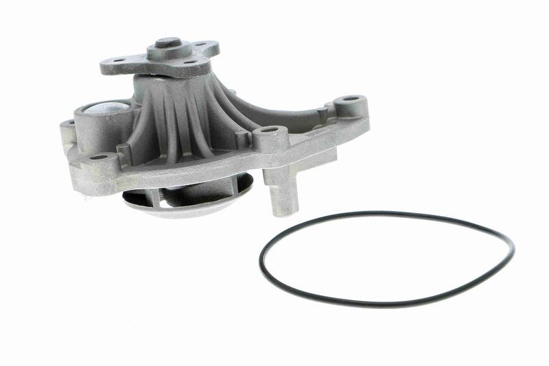 VAICO V20-50045 Water Pump, engine cooling