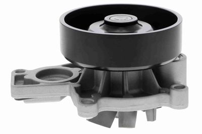 Water Pump, engine cooling VAICO V20-50065