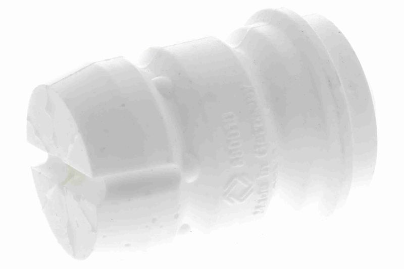 VAICO V20-6126-1 Rubber Buffer, suspension