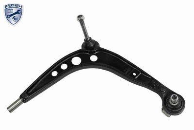 Control/Trailing Arm, wheel suspension VAICO V20-7014-1