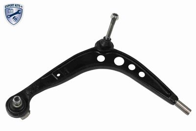 Control/Trailing Arm, wheel suspension VAICO V20-7019-1