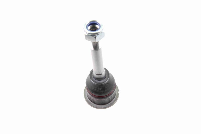 VAICO V20-7024 Ball Joint