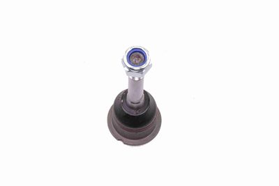 Ball Joint VAICO V20-7025-1