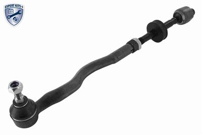 Tie Rod VAICO V20-7028-1