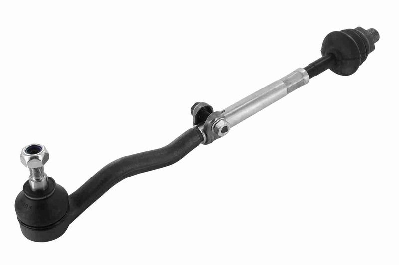 VAICO V20-7036-1 Tie Rod