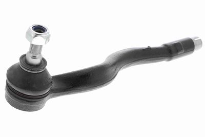 Tie Rod End VAICO V20-7049