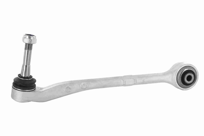 VAICO V20-7078 Control/Trailing Arm, wheel suspension